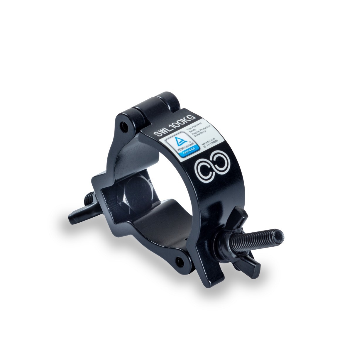 Centolight CLC-50100B CLC-50100B