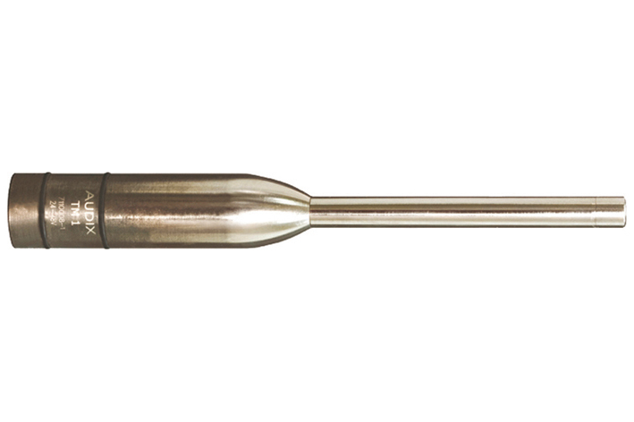 Audix TM1 Micrófono Medición TM1