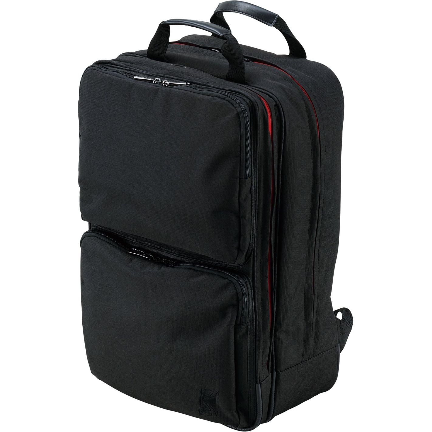 Tama MBS07 Mochila Baquetero MBS07