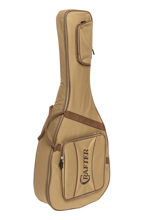 Crafter DG-M LINE DG-M LINE