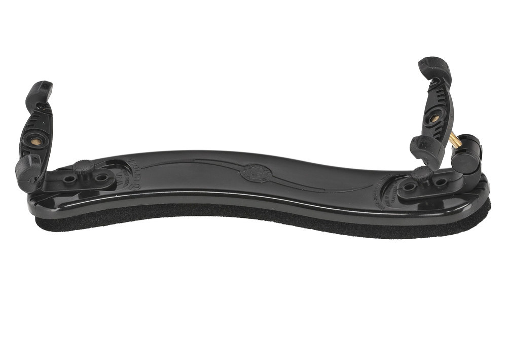 Augustin Almohadilla Original 4/4 - 3/4 Negro 434200