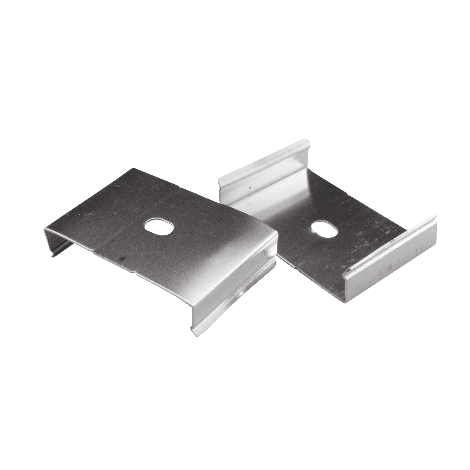 Artecta Profile Pro 23 Clips de Montaje A9931409