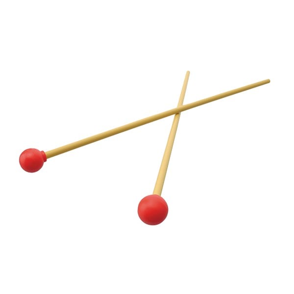 Angel AML-21R Mazos para glockenspiel AML-21R