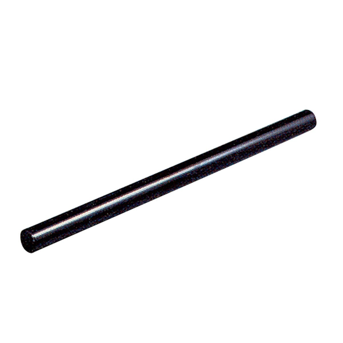 Peace A-10 Tubo de 8 de longitud para PEACE TR-2 A-10