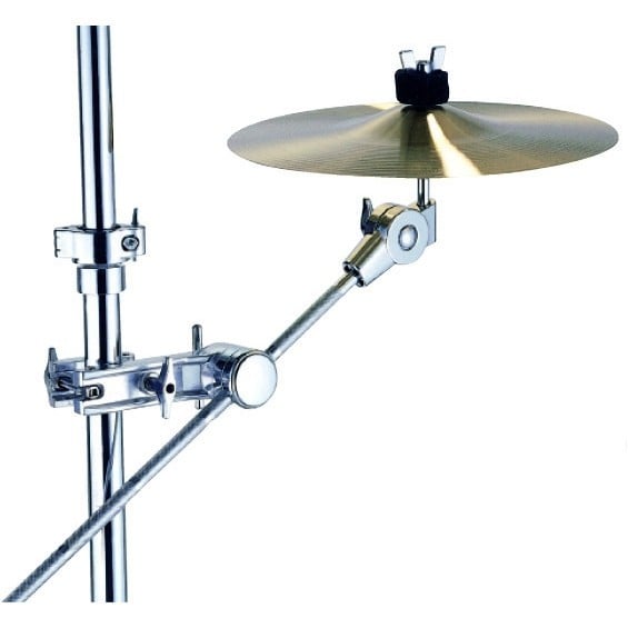 Peace DA-114 Brazo articulado CLAMP-IT™ DA-114