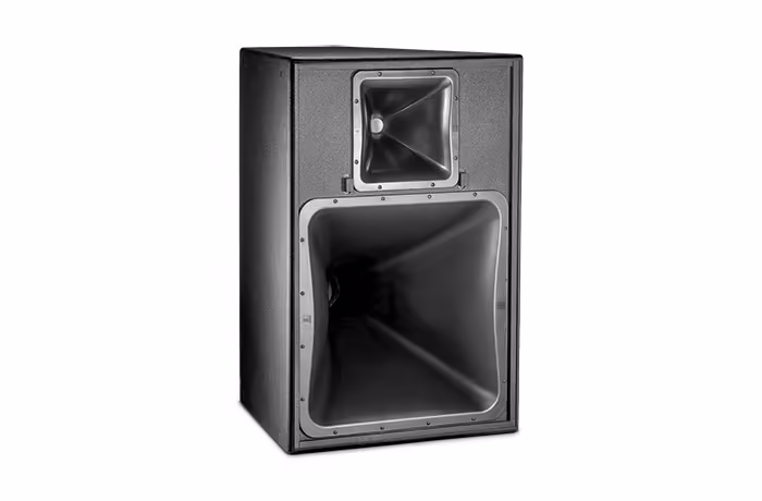 JBL Altavoces De Dos Vías De Rango Completo De Directividad Precisa pd6212-95