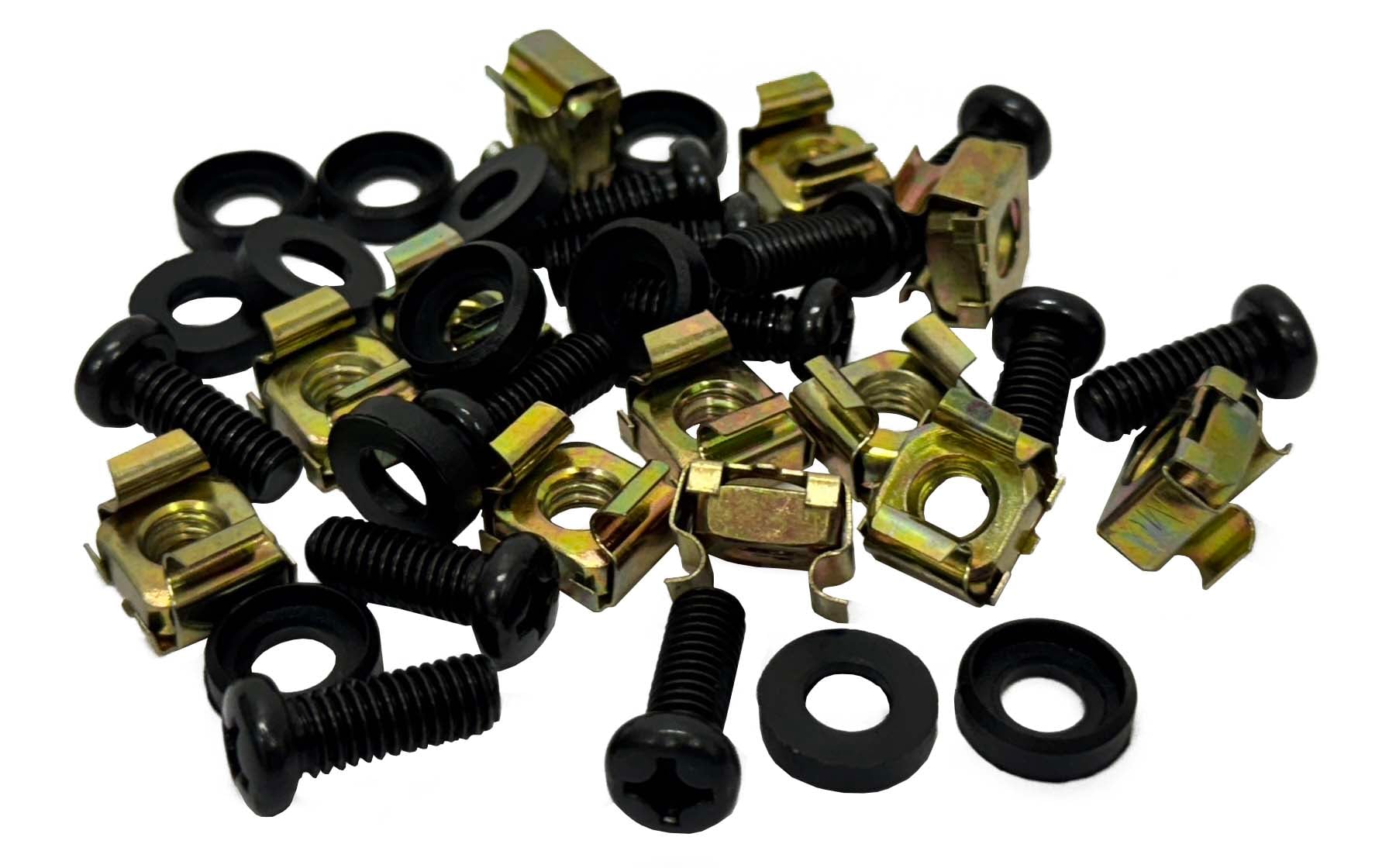 Proel PRKIT12A PRKIT12A