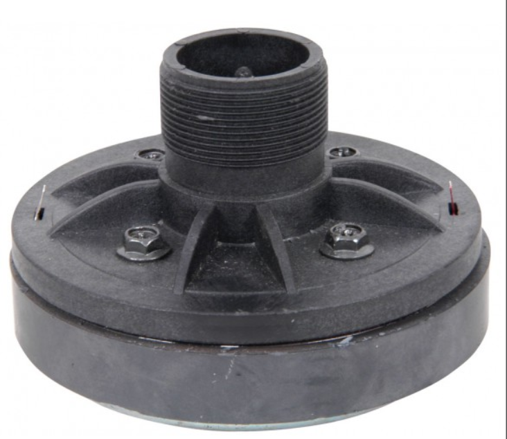 QTX Motor de Compresión 50W 902530 902530