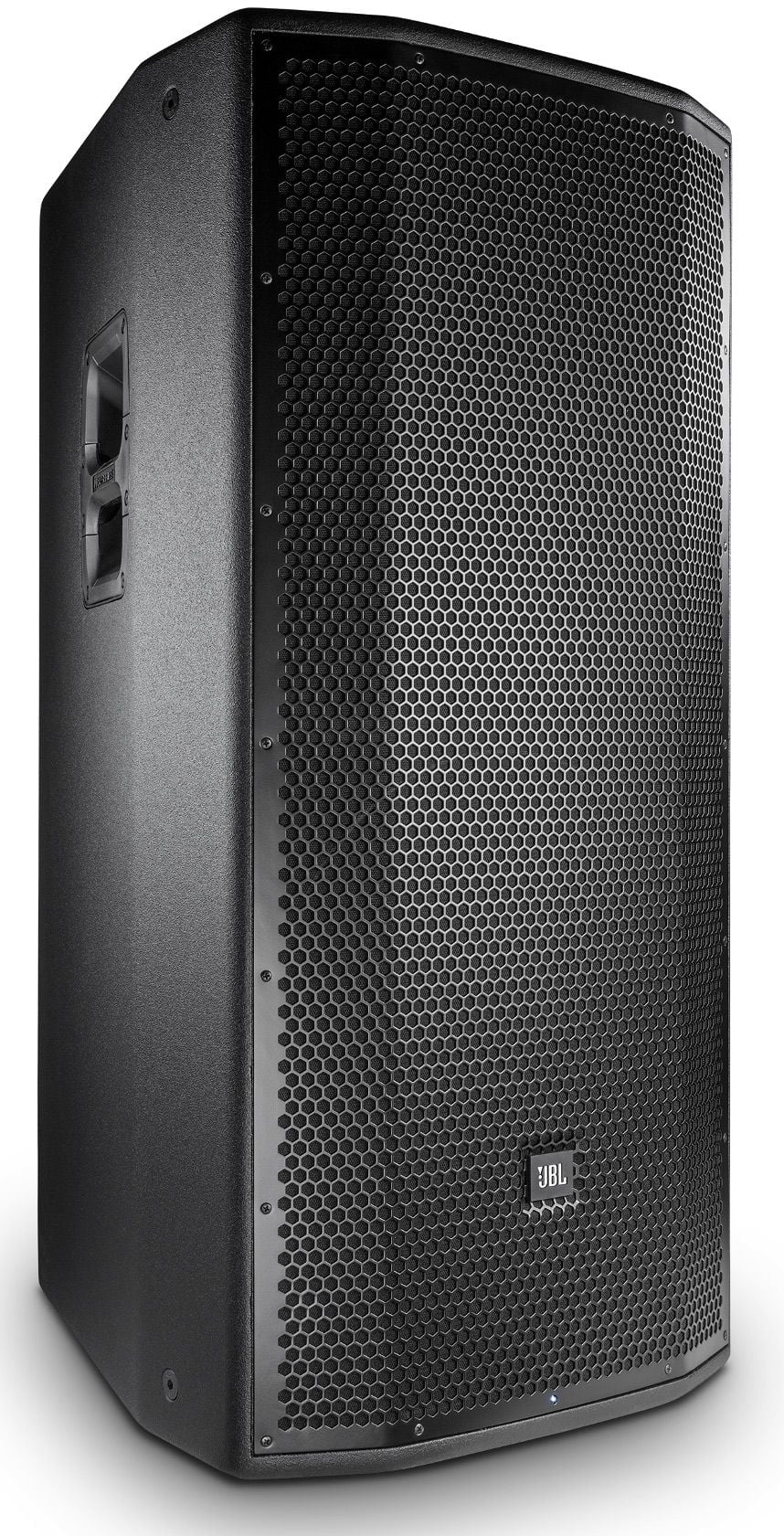 JBL PRX-835W Altavoz Amplificado 15" 1500W PRX 835W 