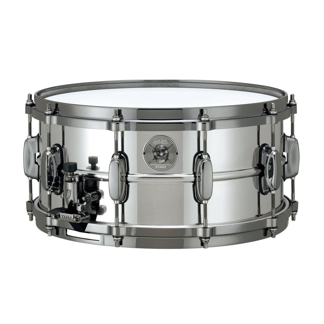 Tama CB1465 Charlie Benante CB1465