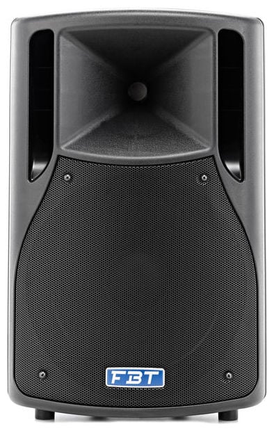 FBT HIMaxX 60A Altavoz Amplificado 600 W RMS HIMAXX 60A