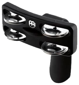 Meinl HTA Pandereta de talon HTA