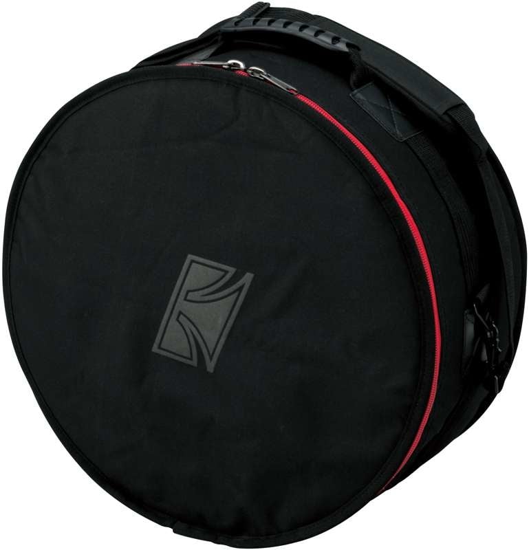 Tama SBS14 Funda para caja 14x6´5" SBS14