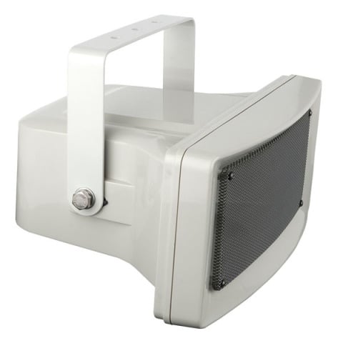 DAP Audio MHS-30S Altavoz de bocina para música de 30 W MHS-30S