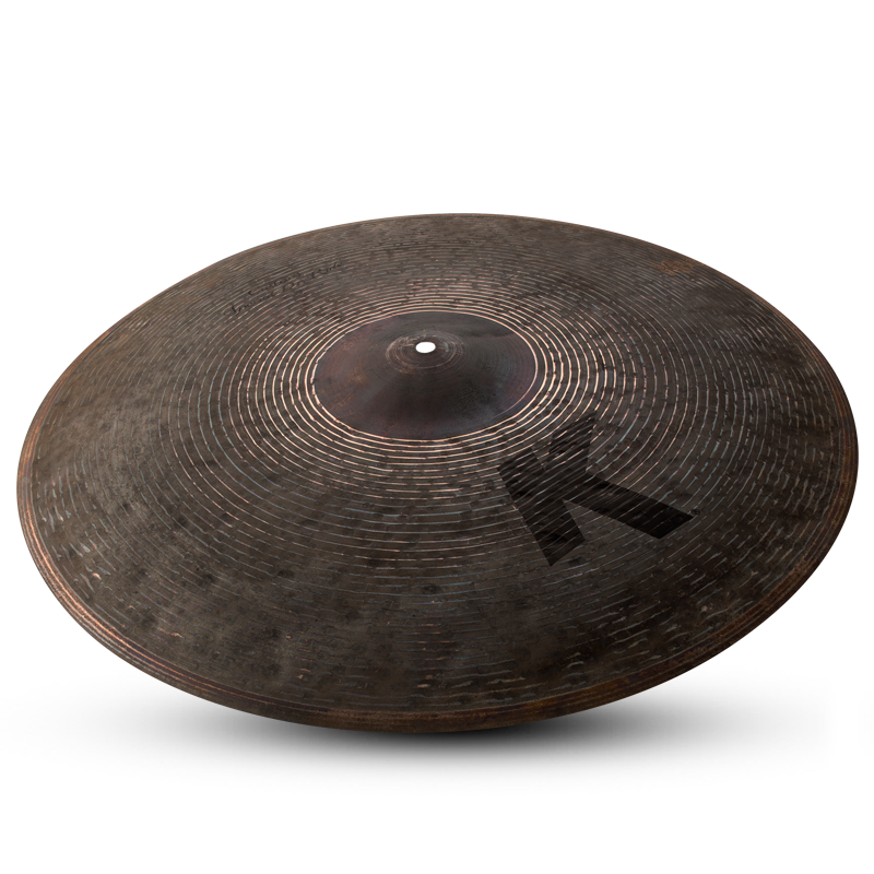 Zildjian Ride 23" Serie K Custom Special Dry K1429 Ride 23"