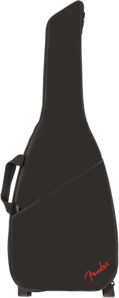 Fender FE405 Funda Guitarra Eléctrica FE405