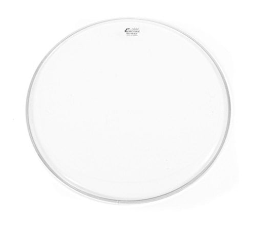 Remo 811106 Parche Encore Ambassador Transparente 15 Pulgadas EN-0315-BA 811.106