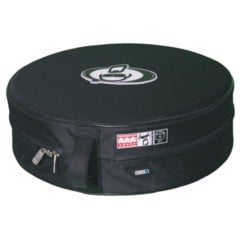 Protection Racket A300600 Funda rígida para caja A3006-00