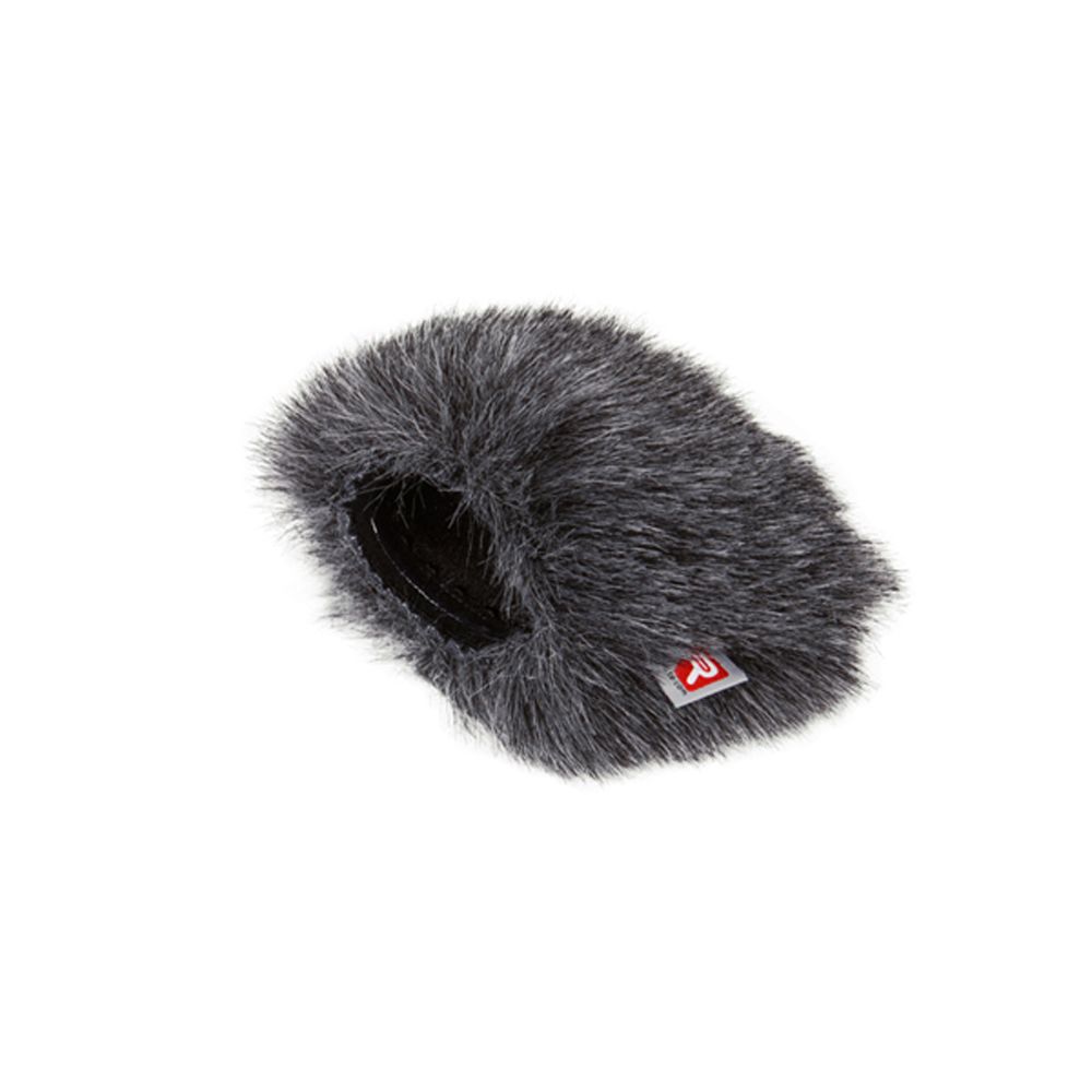 Rycote Zoom H4n Mini Windjammer Zoom H4n Mini Windjammer