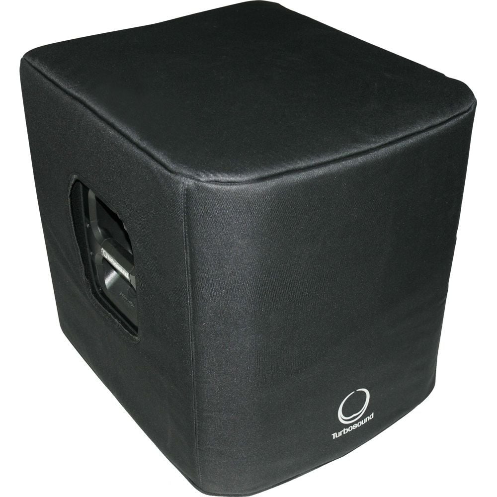 Turbosound iP2000-PC Funda Graves para Sistema iP2000 iP2000-PC