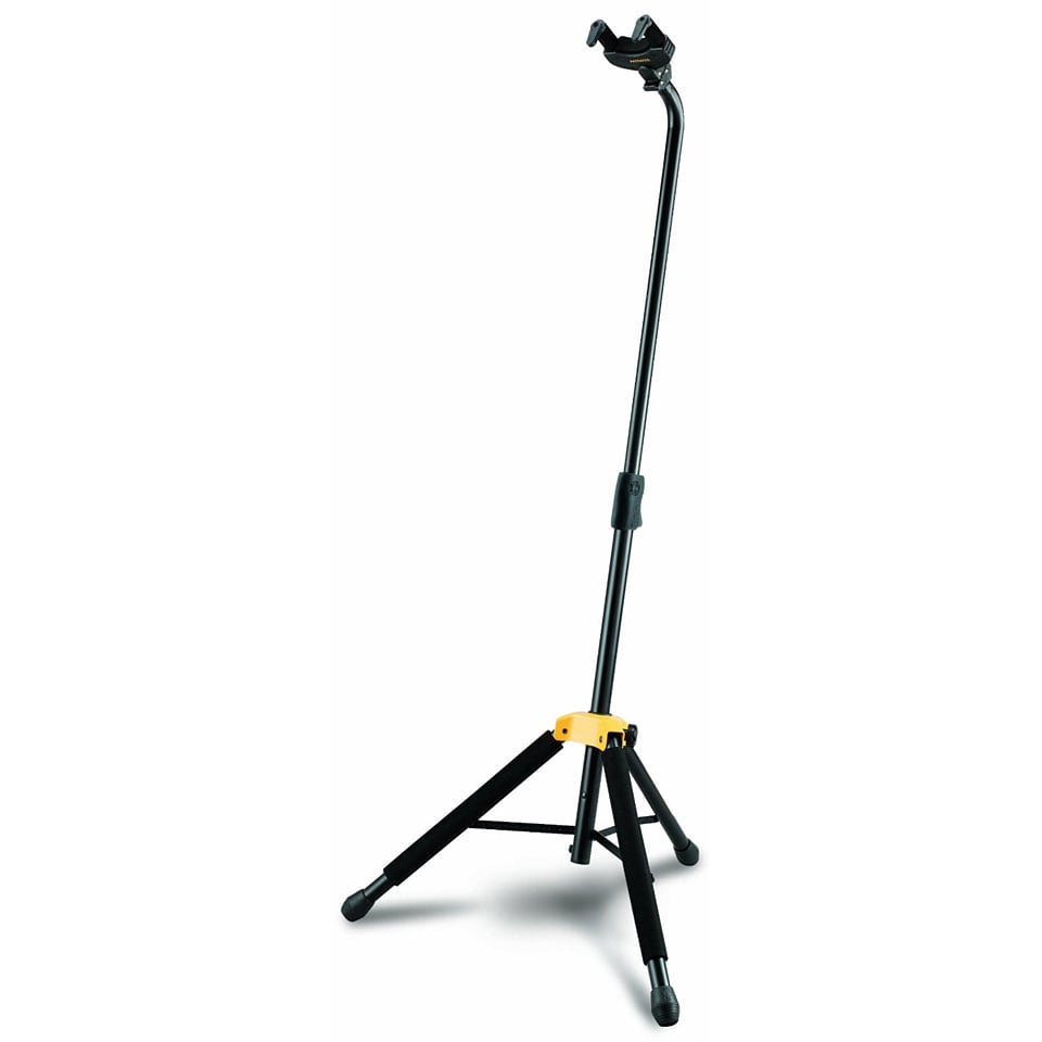 Hercules GS414B Plus Soporte Guitarra Suelo GS414B PLUS