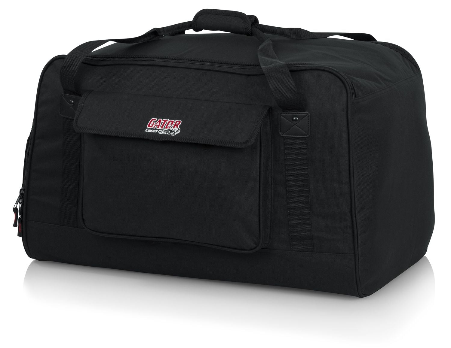 Gator GPA-TOTE12 Bolsa Altavoz 12" GPA-TOTE12
