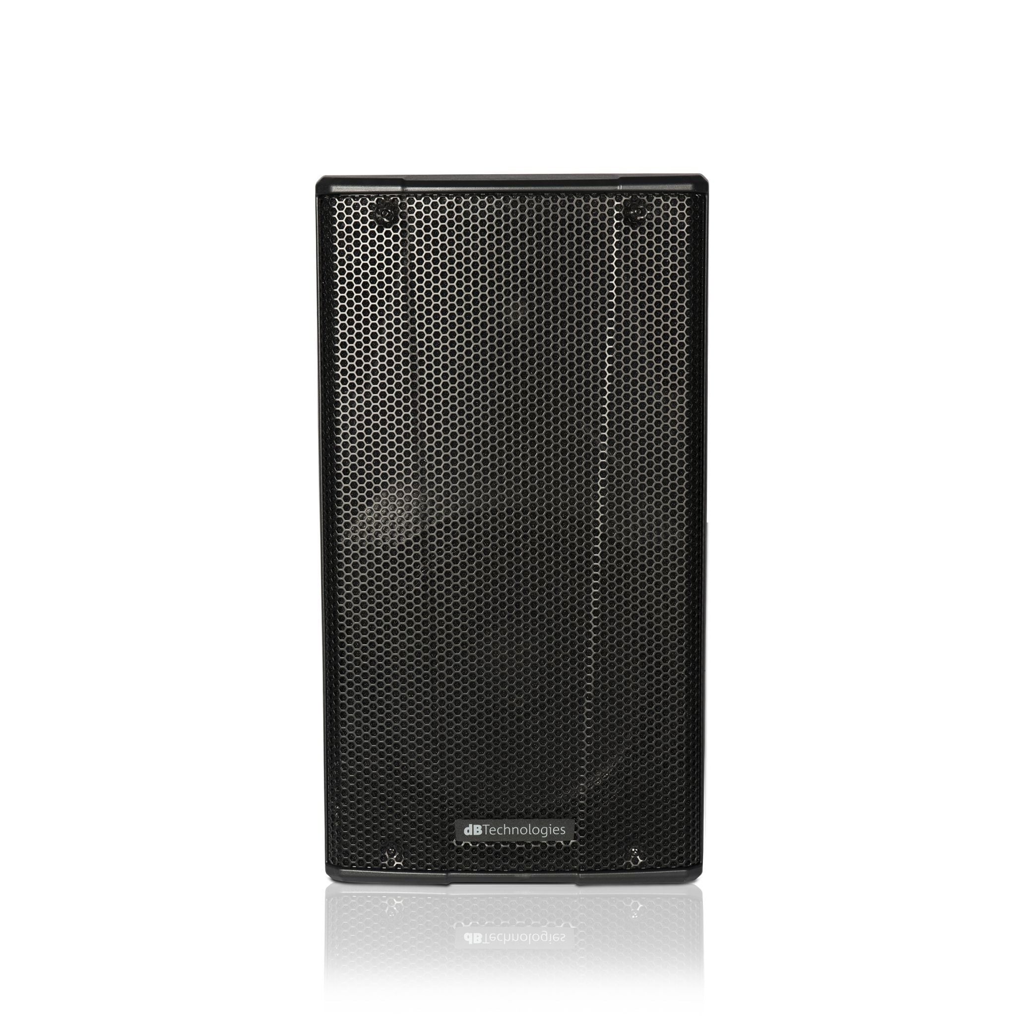 dB Technologies B-Hype 12 Altavoz Activo B-Hype 12