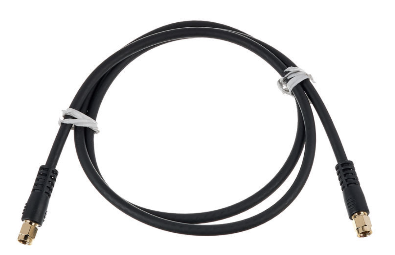 Sennheiser CL 1 PP Cable de Antena CL 1 PP