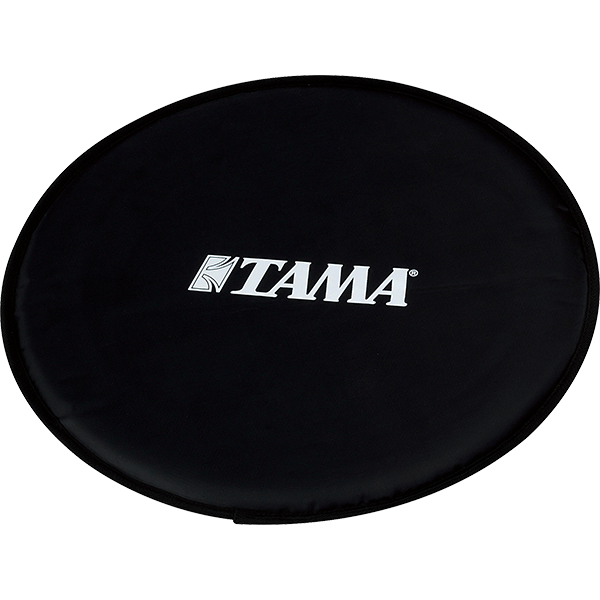 Tama SFP530 Sordina para Bombo SFP530