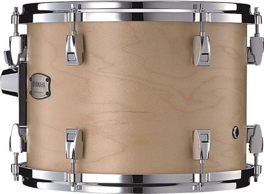 Yamaha PHXF1615MMNT Tom Batería PHXF1615M
