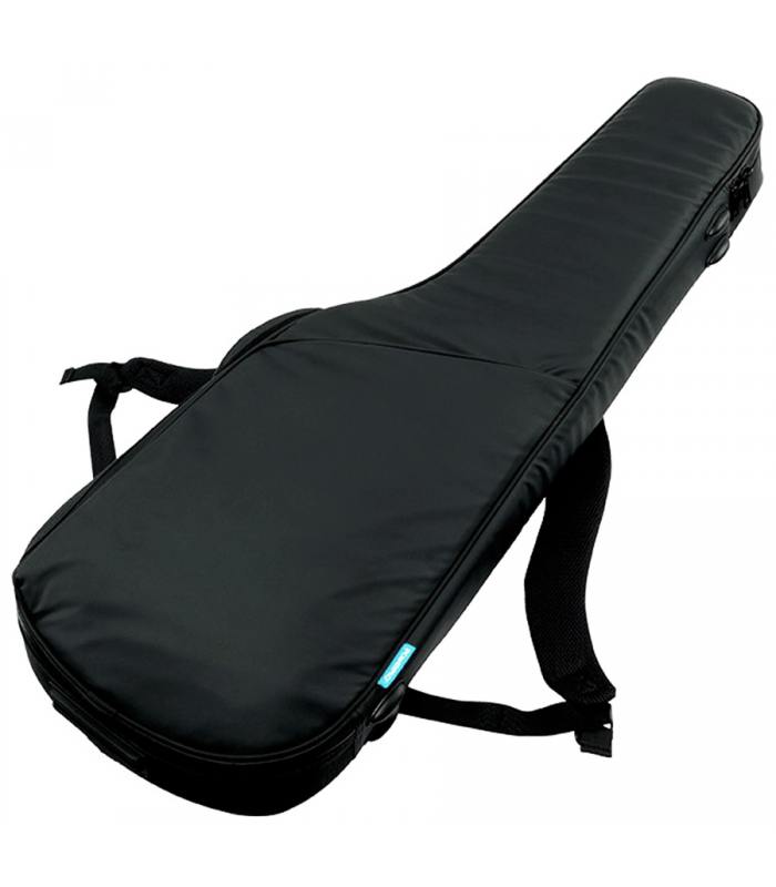 Ibanez IGB724-BK Funda para Guitarra Eléctrica Black IGB724BK