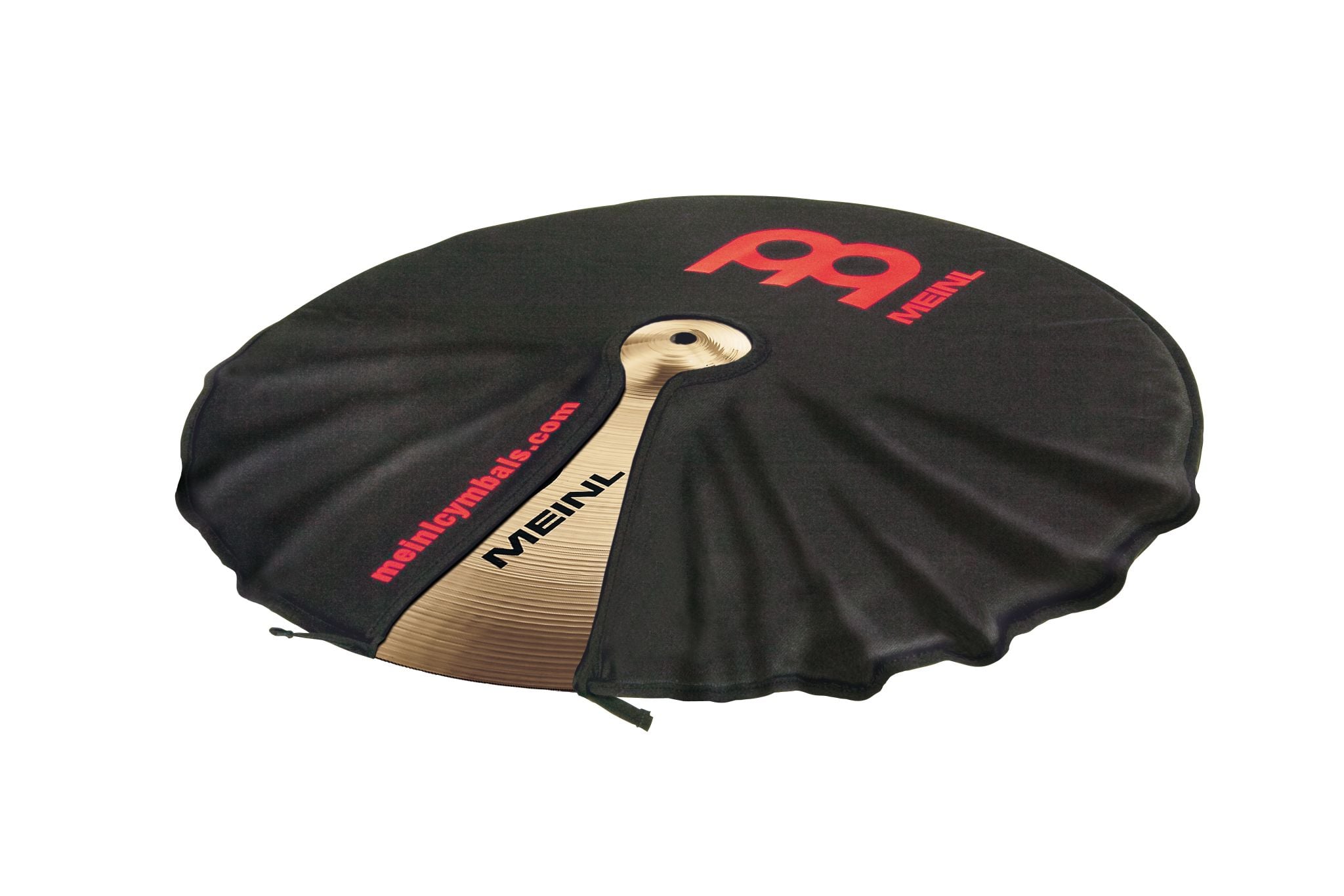 Meinl M-CYMBAG-6 Funda para Plato M-CYMBAG6