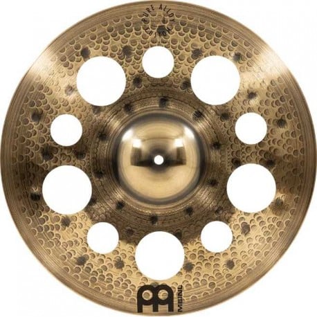 Meinl PAC18TRC Plato Crash 18 PAC18TRC
