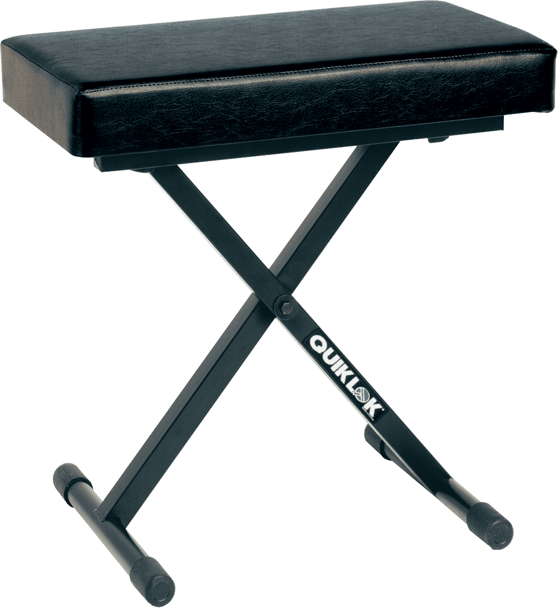 Quik Lok BX-718 Banqueta para Piano BX-718