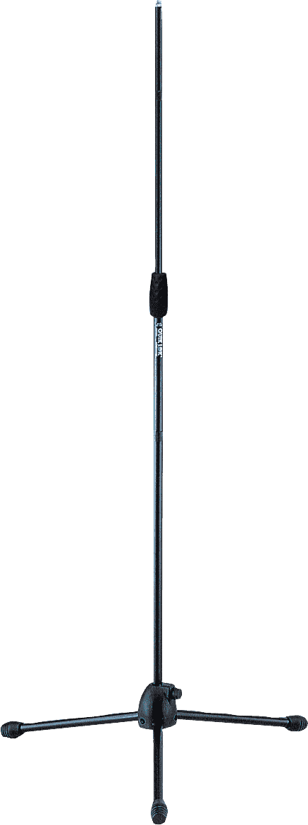 Quik Lok A-344 Soporte para Microfono A-344