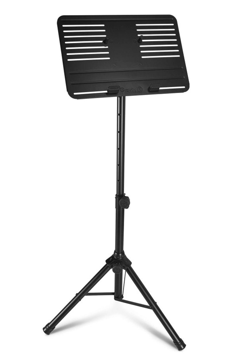 Gravity LTS T 01. Soporte para Portátil LTS T-01