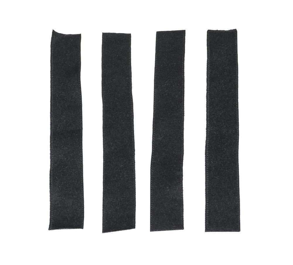 Gibraltar GI852091 Accesorios Para Caja Tiras de tela SC-RST GI852091