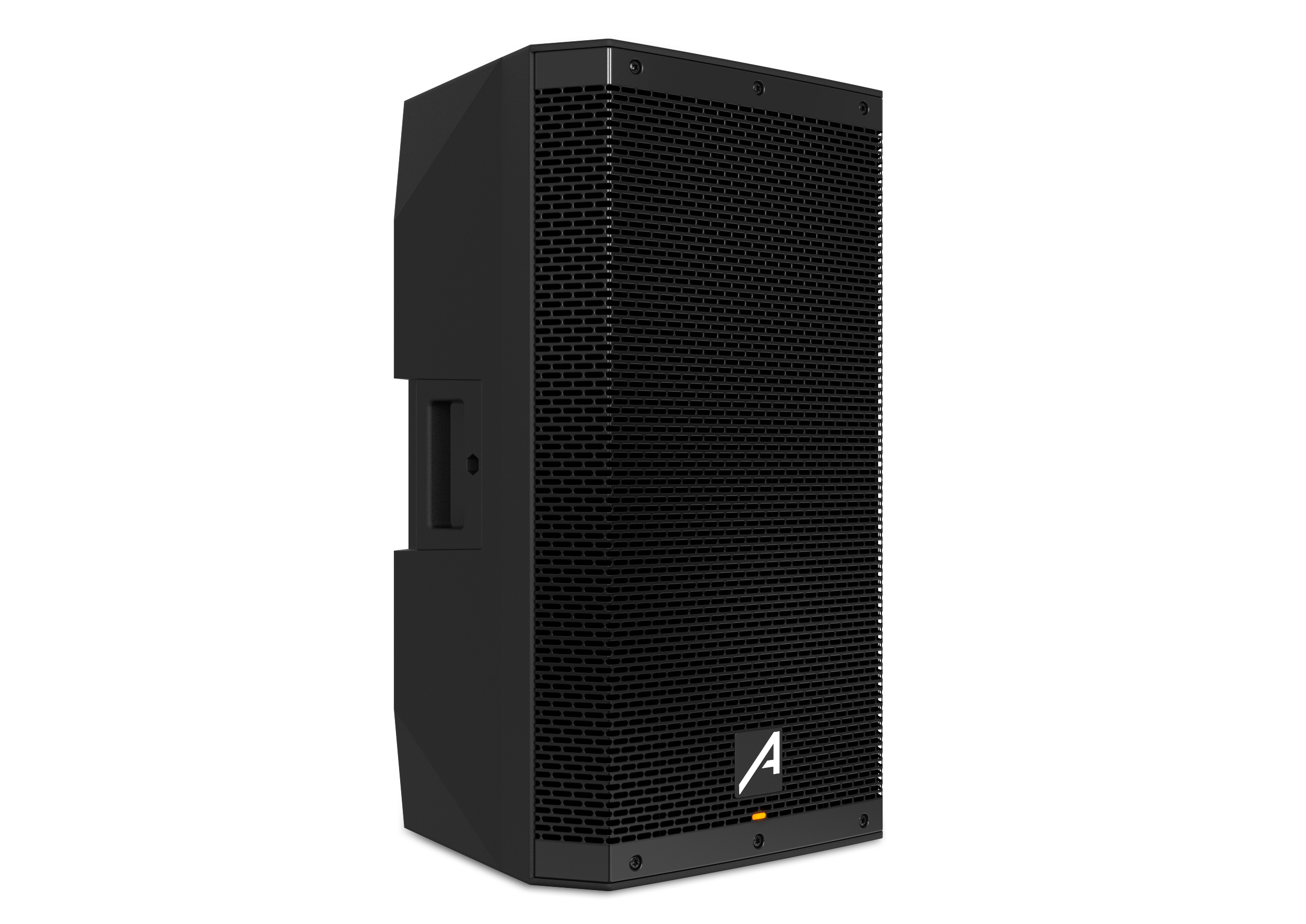 Audibax DSP12 Altavoz 12 DSP12 G2