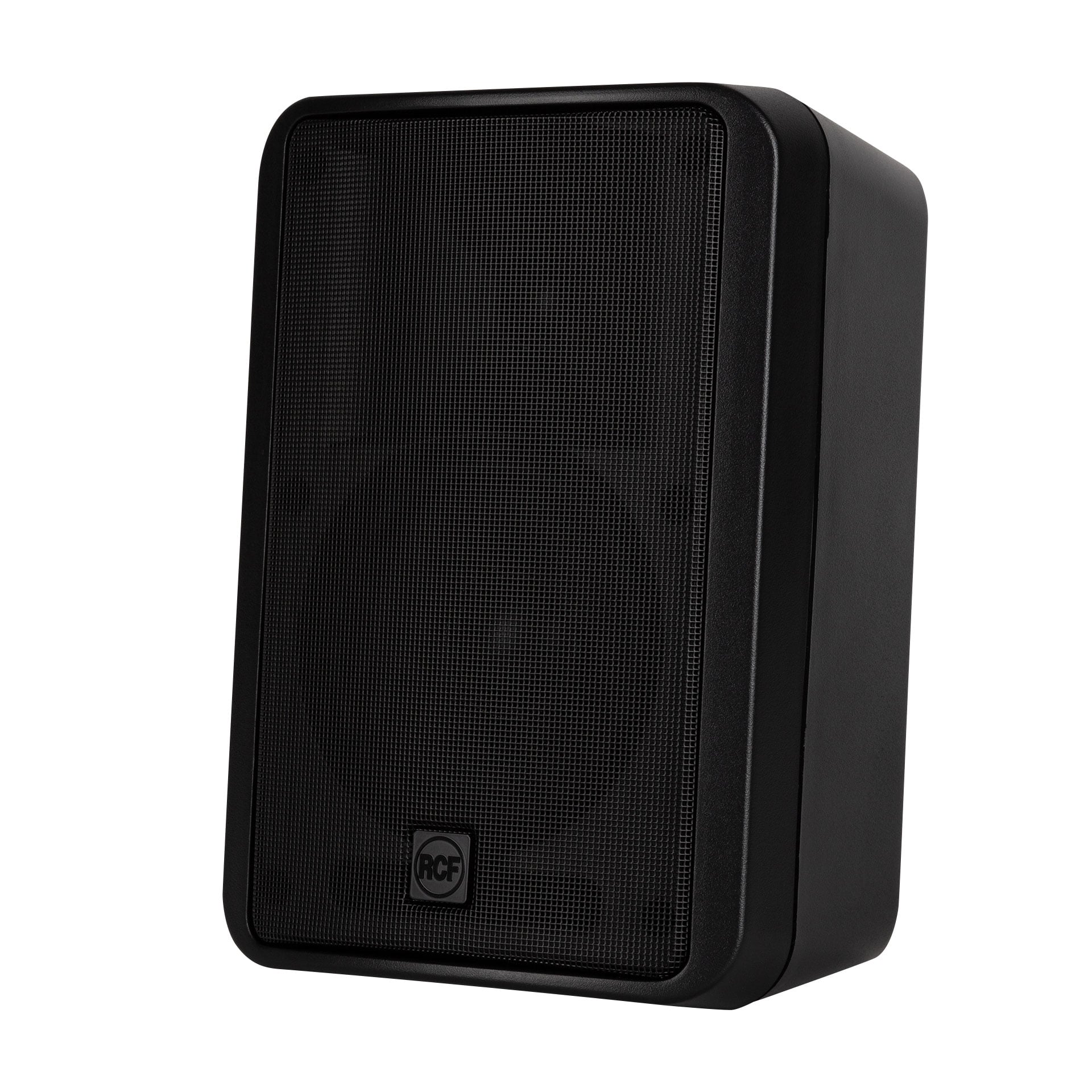 RCF MR 50 Altavoz Pasivo Instalación Unidad MR 50