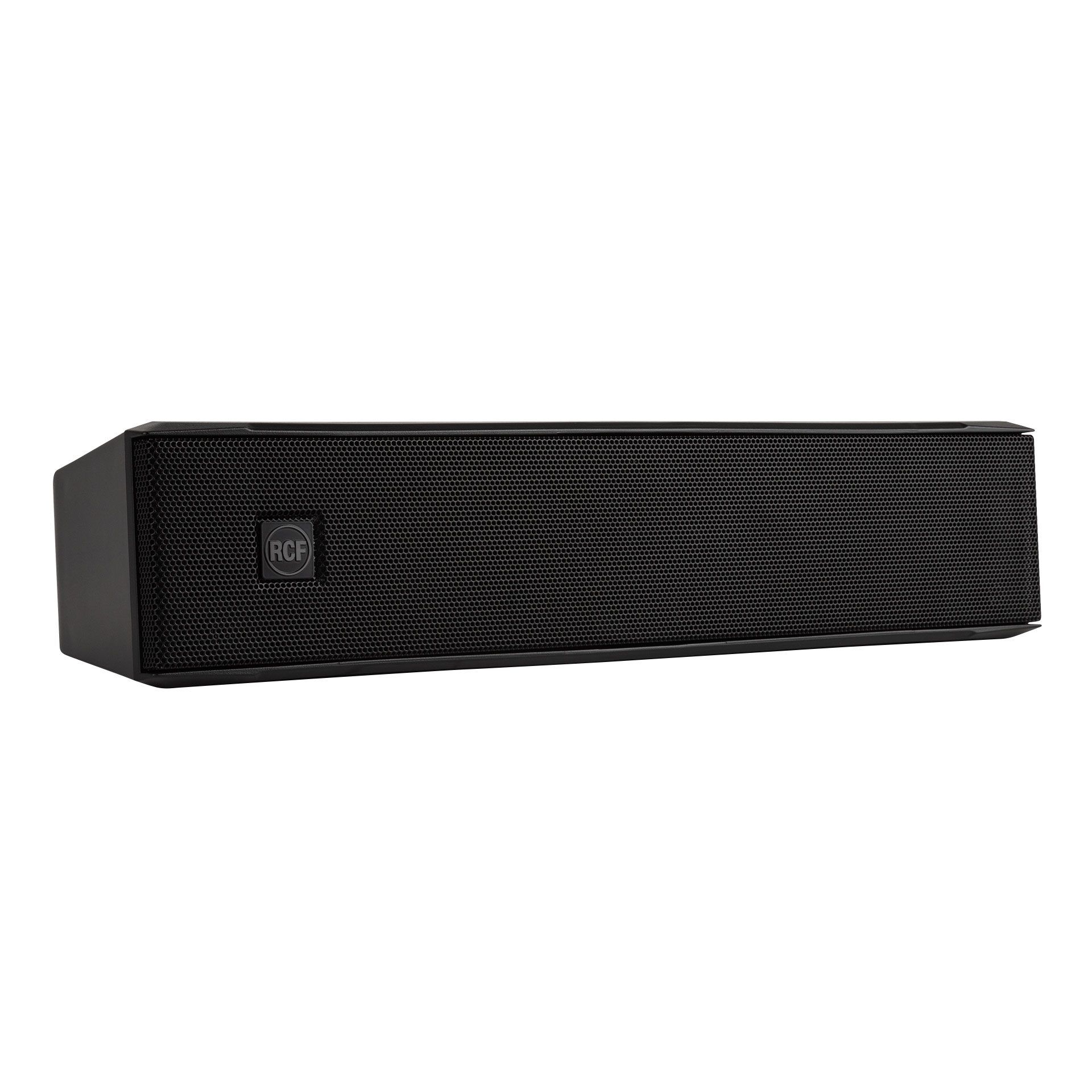 RCF WMF 33EN Altavoz 2 Vías Pasivo Montaje Pared WMF 33EN