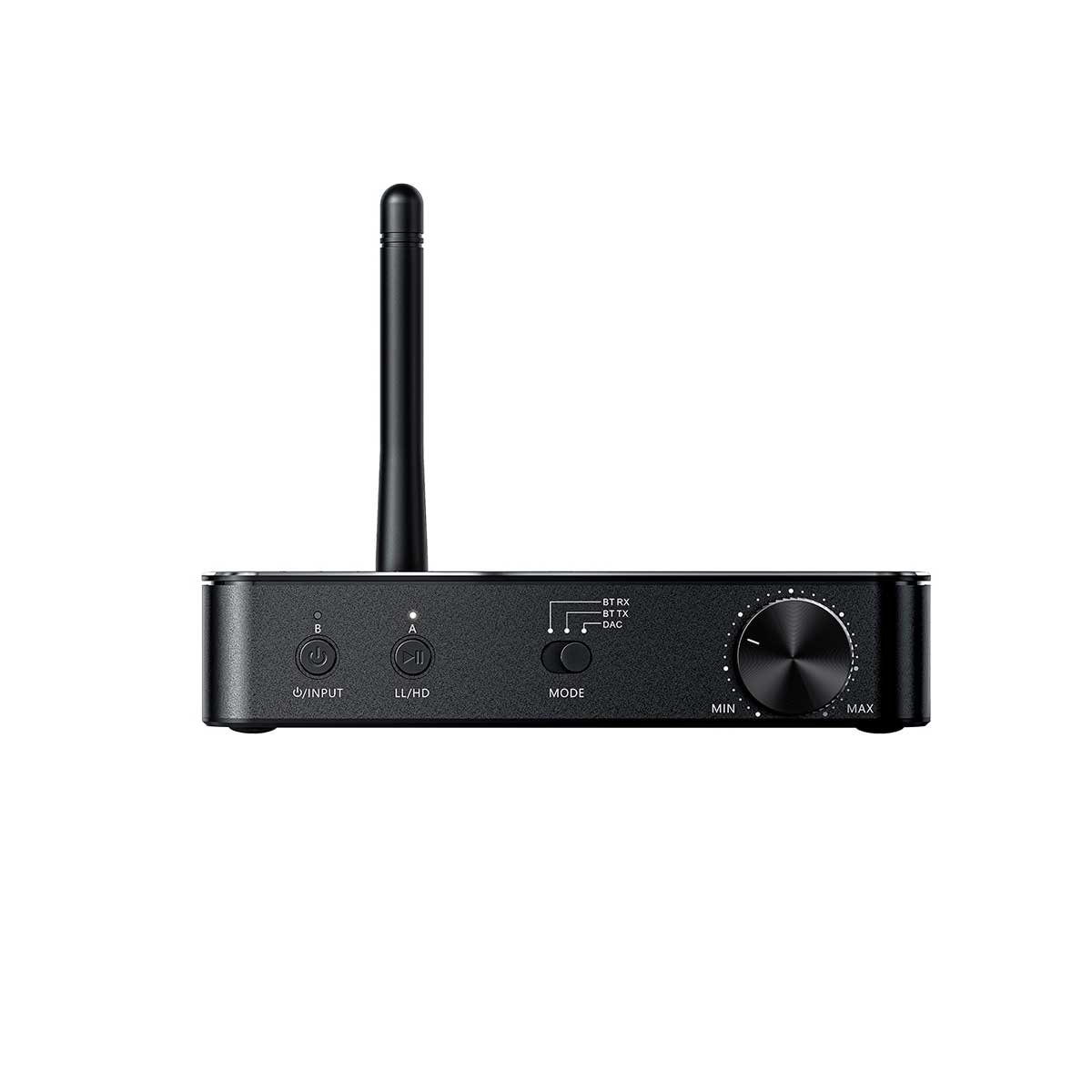 FIIO BTA30 Pro Transmisor y Receptor Bluetooth BTA30 Pro