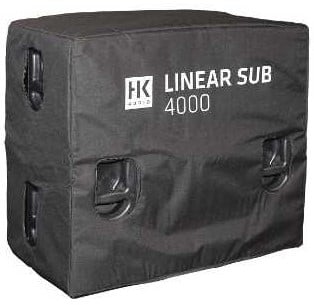 Hk Funda L SUB 4000 Funda L SUB 4000