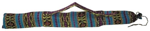GEWA Didgeridoo 838645 Didgeridoo