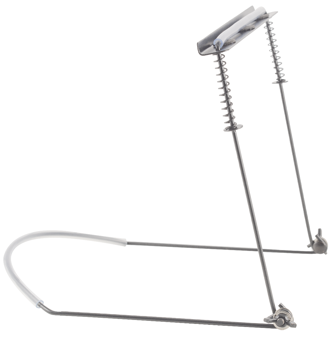 Admira Hh001 Soporte Para Armónica Hh001