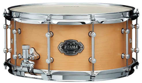 Tama CLMP1465-VAM Concert Maple 14x6,5 CLMP1465-VAM