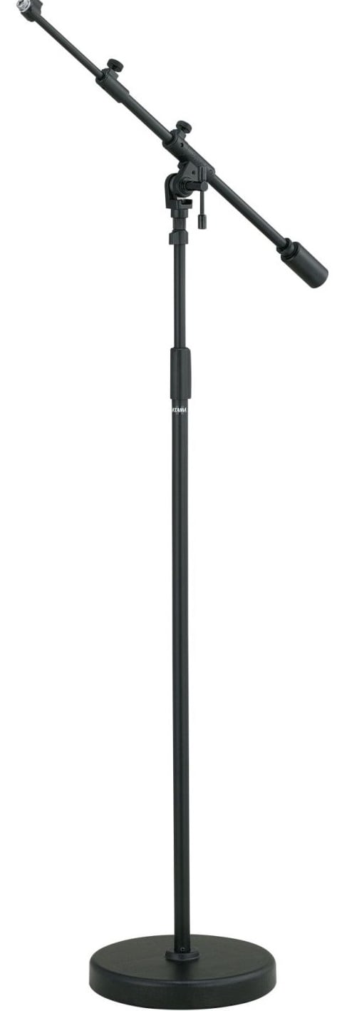 Tama MS736RBK Soporte Micrófono MS736RBK