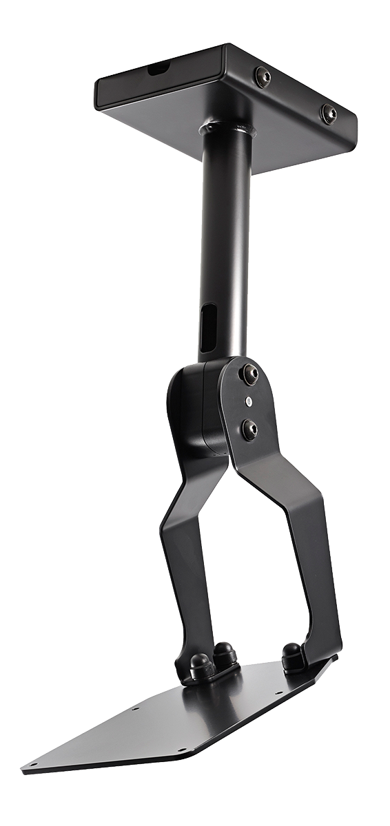 Dynaudio Bracket Ceiling Mount 