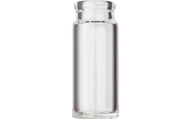 Dunlop ADU274 Slide Blues Bottle Heavy Slide Guitarra Dunlop ADU274 Slide Blues Bottle