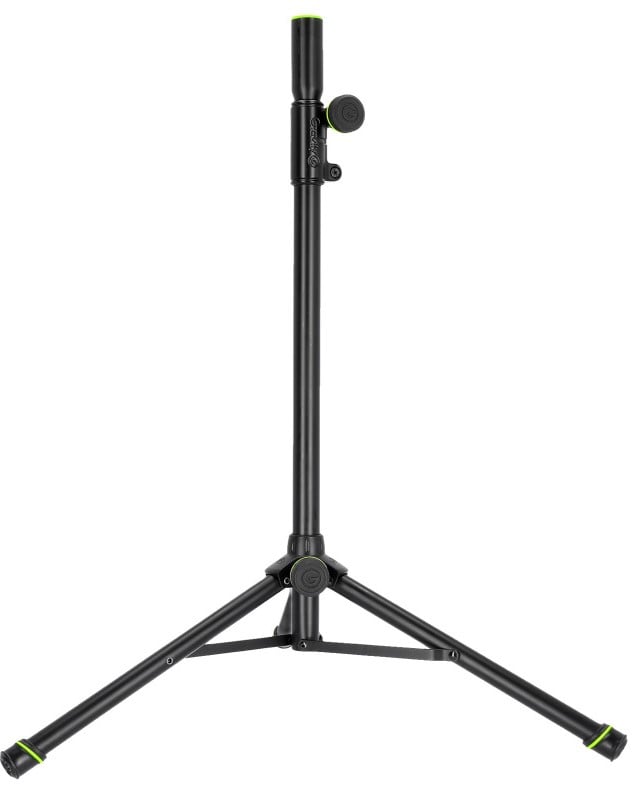 Gravity SP 5112 B Soporte Altavoz Traveler SP 5112 B - Soporte de altavoz Traveler
