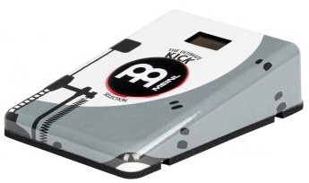 Meinl STB6 Stomp Box STB6